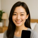 좋은테크(주) 이미지
