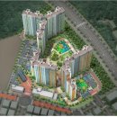 메이플밸리 이미지