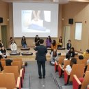 한국응급처치교육원 - 1617 | 한국응급처치교육원