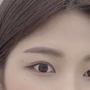 얼굴의지붕꾸밈