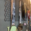 브로인제이 이미지