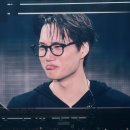 새중앙약국 | [콘서트] 2026 EXO PLANET #6 - EXhOrizon 후기 (엑소 콘서트, 엑소라이즌 올콘)