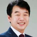 서울과학기술대학교 에너지환경대학원 이미지