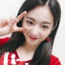 [ Merry Christmas with fromis_9🎁 ] 이미지