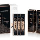 오르다한의원 이미지