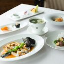 (주)부산롯데호텔 이미지