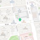 세븐일레븐 대전법동유원점 이미지