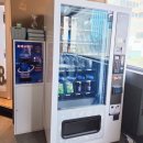 악쓰는하마코인노래연습장 이미지