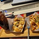 크라우드 PC방 남악점 이미지