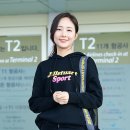 샤방샤방 이미지