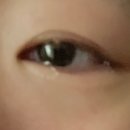 소중한빛안과의원 이미지
