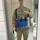 로이스세컨드