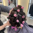 현정&뷰티 이미지