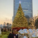 엠에프씨주식회사(서울지점) | 영등포 | CYC 크리스마스 빈티지 어글리 니트, 이걸 참아? (크리스마스에 진심인 사람의 시즌룩)