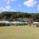 양양읍민 한마당 큰잔치 이미지