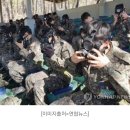 "한국은 시간이 많지 않다"…CNN "한국군의 적은 저출산" 이미지