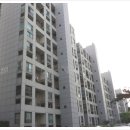 신원웅한의원 이미지