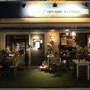 손플라워카페 이미지