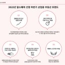 상업용5 이미지