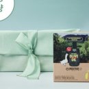 (주)올리브