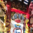 본전회관 이미지