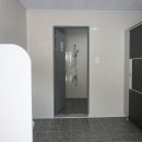 또와캠핑장 이미지