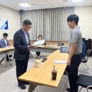 변호사강경석법률사무소