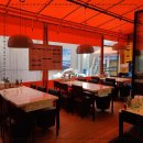 종로3가역 1번 출구 이미지