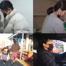 수빈은성농장 이미지