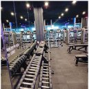 스포애니 천호초교점 이미지