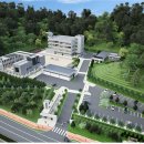 경찰특공대청사 이미지