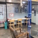 헤어짱미용실 이미지