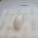 샌드위치&샐러드만들기 이미지