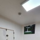 별감집민박 이미지