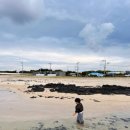 평대대수굴바당조끄띠 이미지