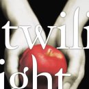 고덕로 83길 이미지