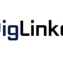 서강대학교 공공정책대학원 이미지