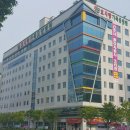 효사랑치과의원 이미지