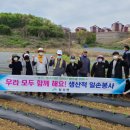 칠성면사무소 이미지