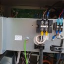 매화2길 이미지