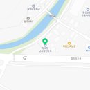 창고형리더낚시할인마트