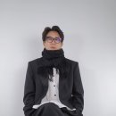 A-Top골프 이미지