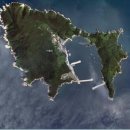 서해여관 | 어청도에는