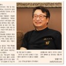 형치과병원 이미지