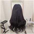 새해 맞이 헤어 스타일 변화를 위한 실용적인 팁과 경험담