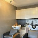 하룸 | 성신여대미용실 무코타 클리닉 하룸헤어 성신여대본점 후기