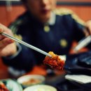 언양식육식당