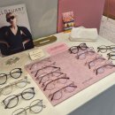 안경진정성 강릉중앙로점 이미지