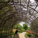 마리스스파펜션 이미지