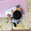 모루도서관 이미지